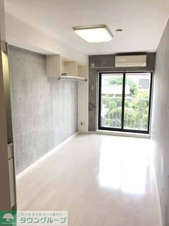 Bell-Bee荻窪の物件内観写真